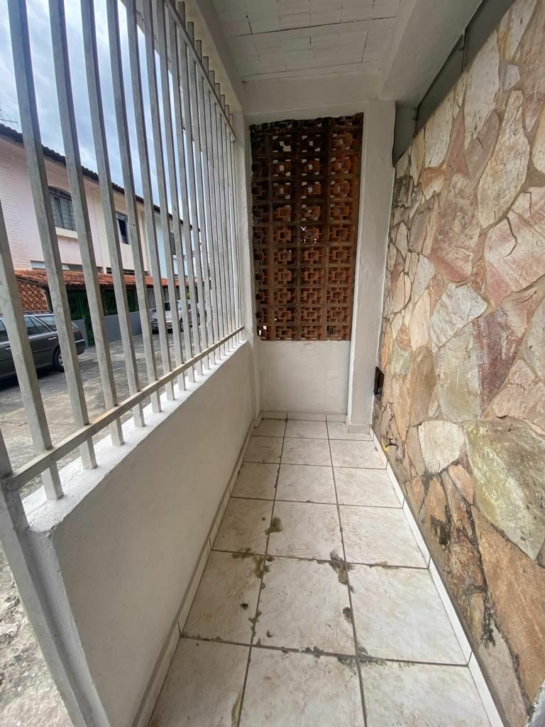 Comprar Casa geminada Comprar Casa geminada